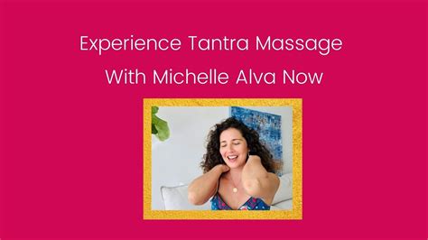 Tantric massage Whore Nisa